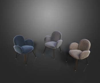 Modern Lounge Chair-ID:369563102