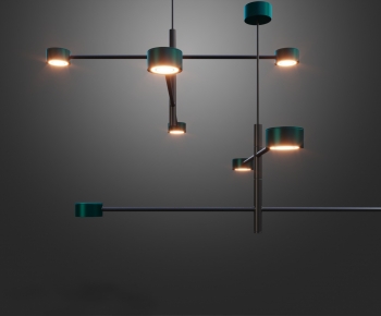 Modern Droplight-ID:620524888