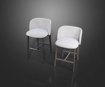 Modern Bar Chair-ID:182022091