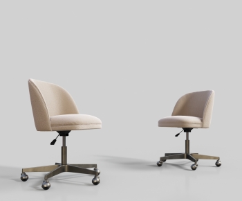 Modern Office Chair-ID:925373084