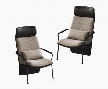 Modern Lounge Chair-ID:988763092