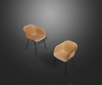 Modern Lounge Chair-ID:936090953