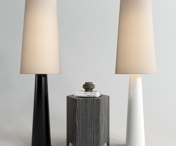 Modern Floor Lamp-ID:421582941