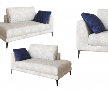 Modern A Sofa For Two-ID:108225113