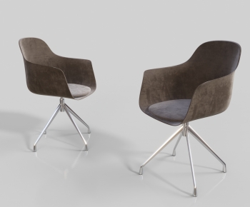 Modern Lounge Chair-ID:205207111