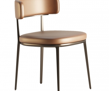 Modern Single Chair-ID:254910091