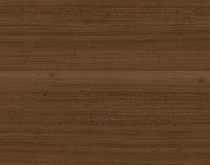 ModernWood Texture