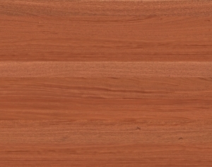 ModernWood Texture