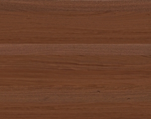 ModernWood Texture