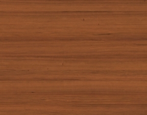 ModernWood Texture