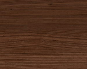 木纹贴图-ID:873848924