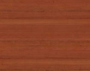 ModernWood Texture