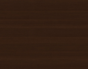 ModernWood Texture