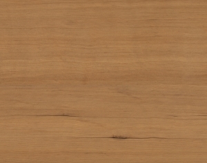 ModernWood Texture