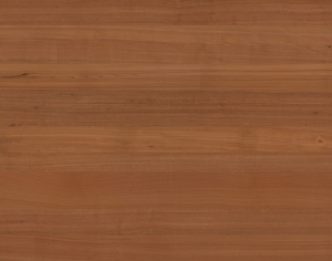 ModernWood Texture