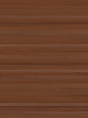 ModernWood Texture