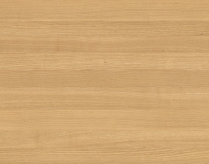 ModernWood Texture