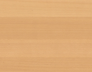 ModernWood Texture