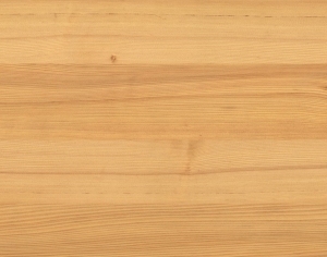 ModernWood Texture