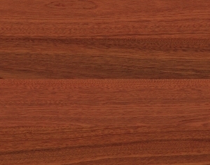 ModernWood Texture