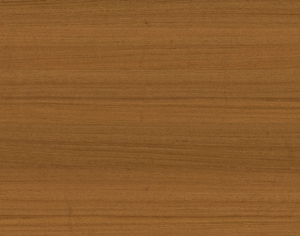 ModernWood Texture