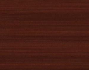 ModernWood Texture