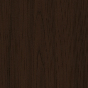 ModernWood Texture