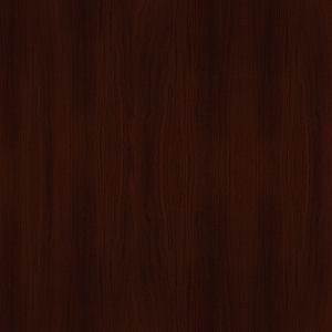 ModernWood Texture