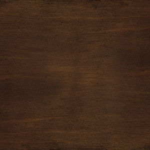 ModernWood Texture