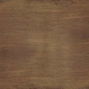 ModernWood Texture