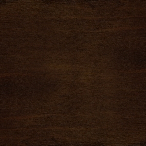 ModernWood Texture