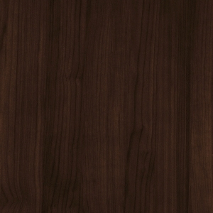 ModernWood Texture