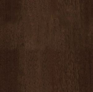 ModernWood Texture