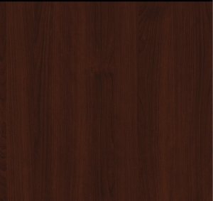 ModernWood Texture