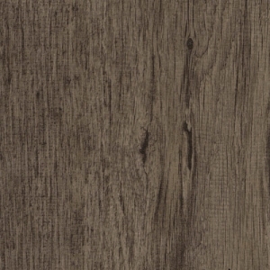 ModernWood Texture