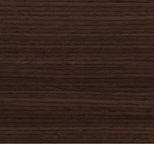 ModernWood Texture