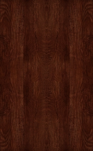 ModernWood Texture