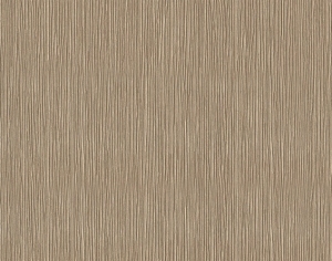 ModernWood Texture