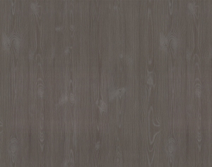 ModernWood Texture