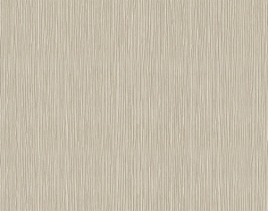 ModernWood Texture