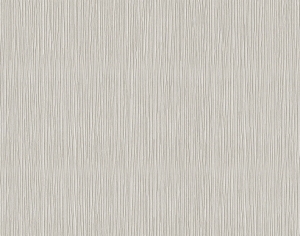 ModernWood Texture