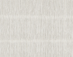 ModernWood Texture