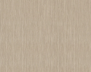 ModernWood Texture