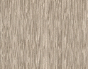 ModernWood Texture