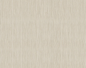 ModernWood Texture