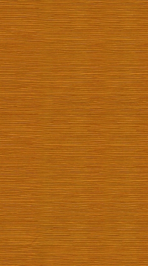 ModernWood Texture