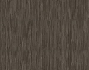 ModernWood Texture