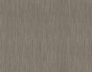 ModernWood Texture