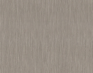 ModernWood Texture