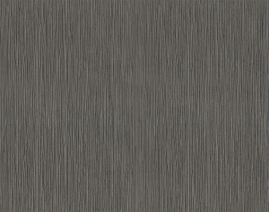 ModernWood Texture